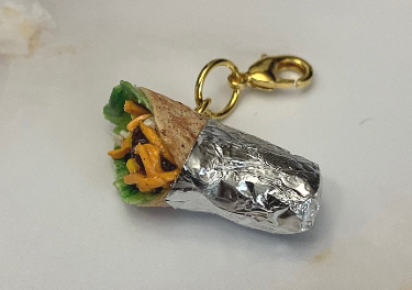 burrito5