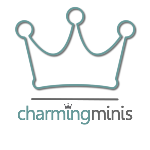Charming Minis